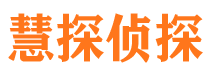 黄陵找人公司